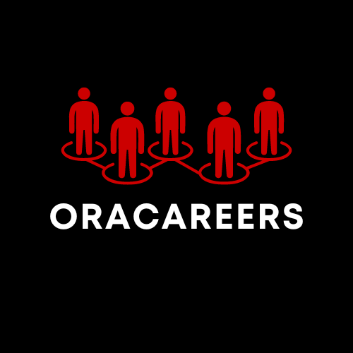 OraCareers_Logo3